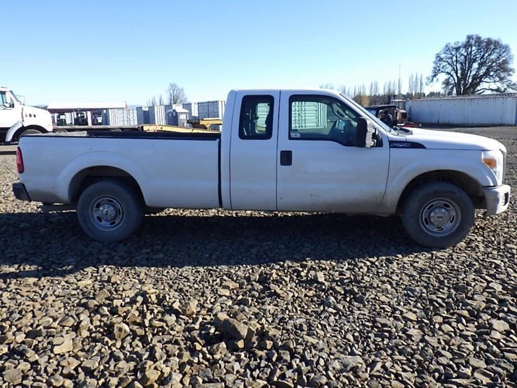 2012-ford-f250-image-4