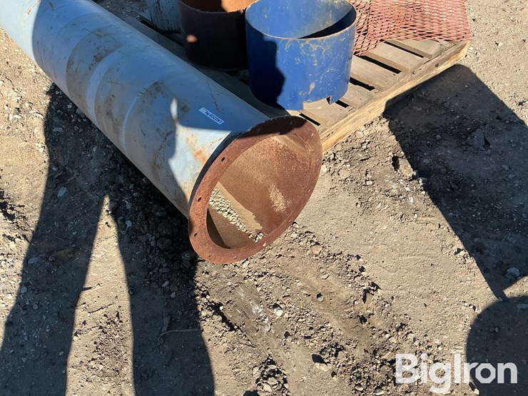 12”-bin-tube-parts-image-9