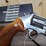 smith-&-wesson-model-686-.357-magnum-da-revolver-image-12