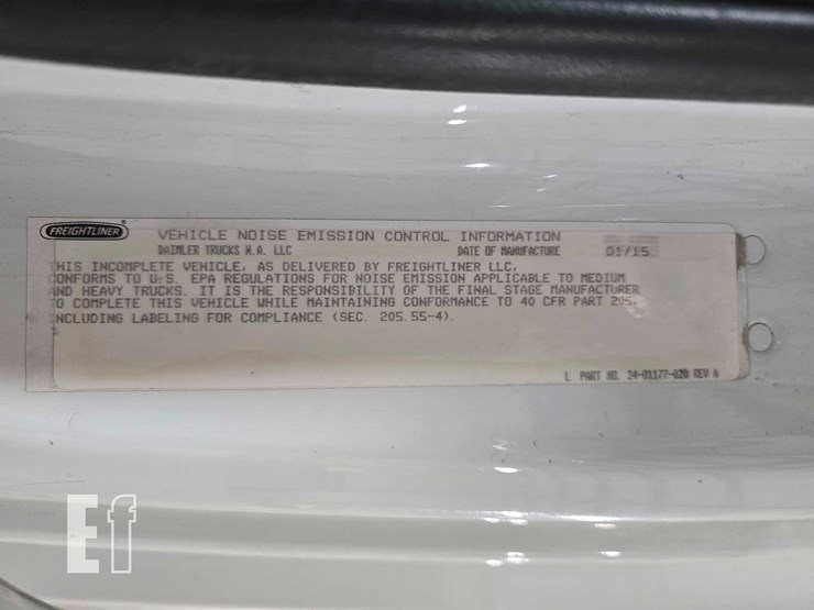 2016-freightliner-114sd-image-38