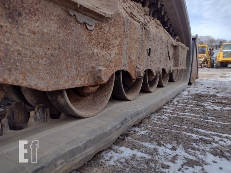 2018-bobcat-t590-image-32