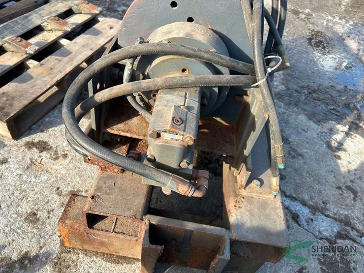 heavy-duty-winch-image-5