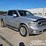 2016-dodge-ram-1500-image-7