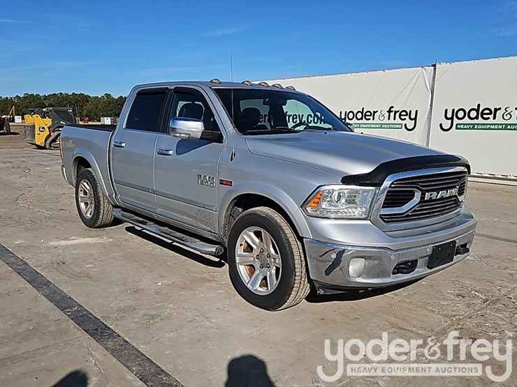 2016-dodge-ram-1500-image-7