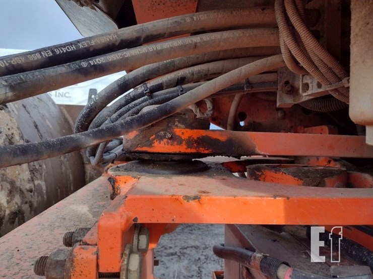 2012-hamm-3410-image-14