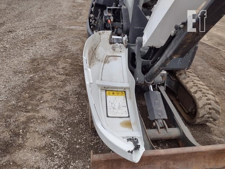 bobcat-e32i-image-48