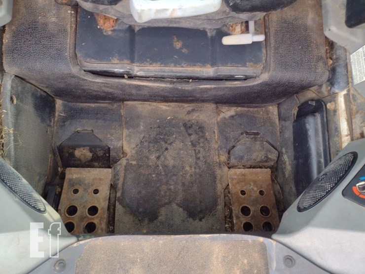 2018-bobcat-t590-image-13