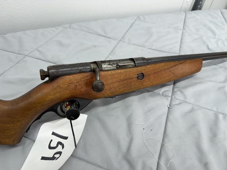 mossberg-85d-20-gauge-shotgun-image-1