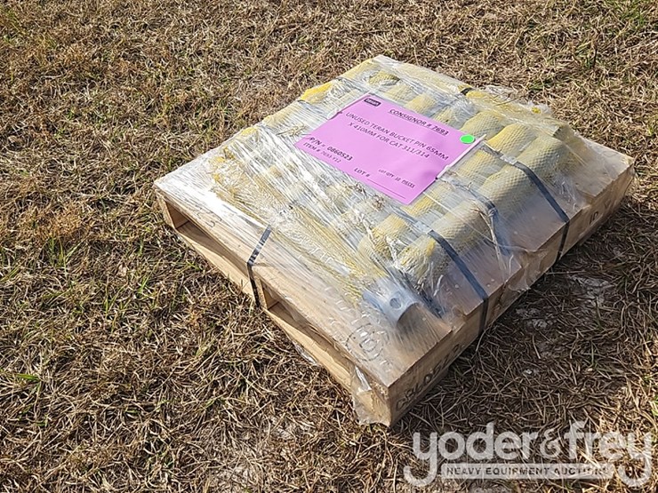 caterpillar-311-image-2