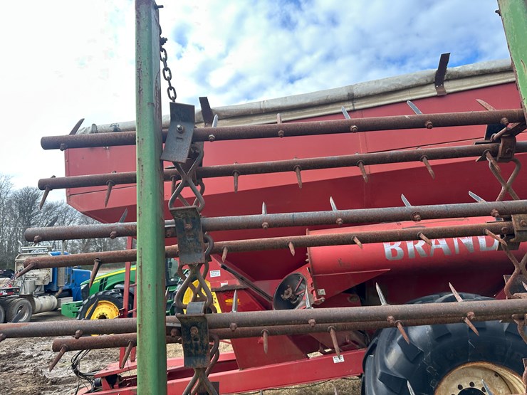 #38407-•-martens-40'-harrow-image-37