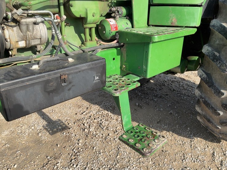 1980-john-deere-4440-image-20