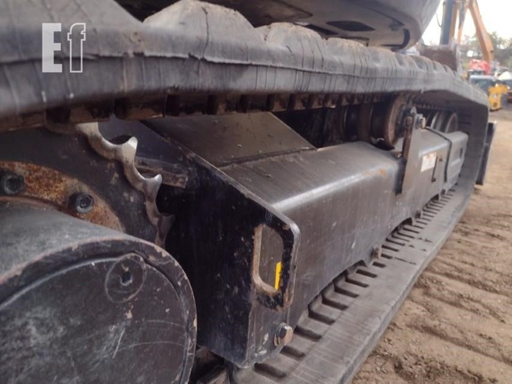 2022-sany-sy35u-image-38