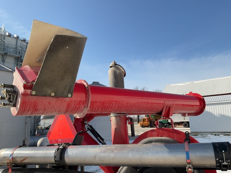 agi-vrx-grain-vac-image-25