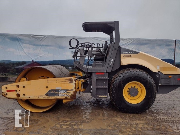 2014-volvo-sd115-image-1