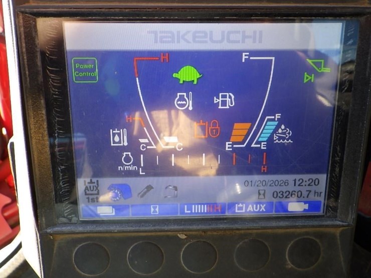 takeuchi-tl12r2-image-32