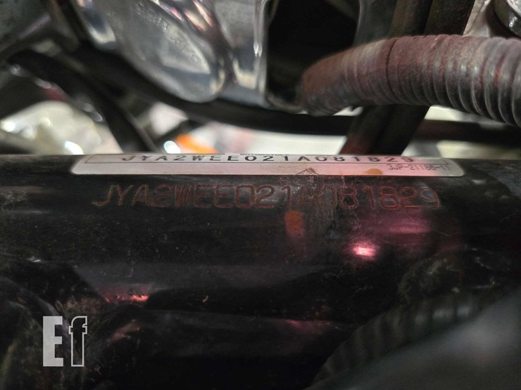 2001-yamaha-xt225-image-24