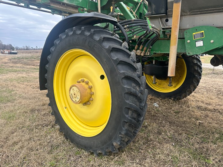 2014-john-deere-r4038-image-9