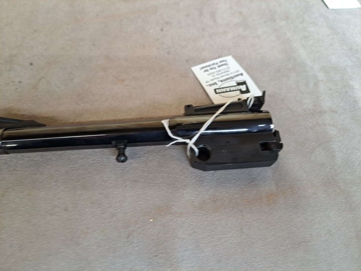 thompson/center-.22-wmr-&-.44-magnum-single-shot-contender-image-4