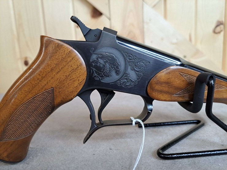 thompson/center-.22-wmr-&-.44-magnum-single-shot-contender-image-26