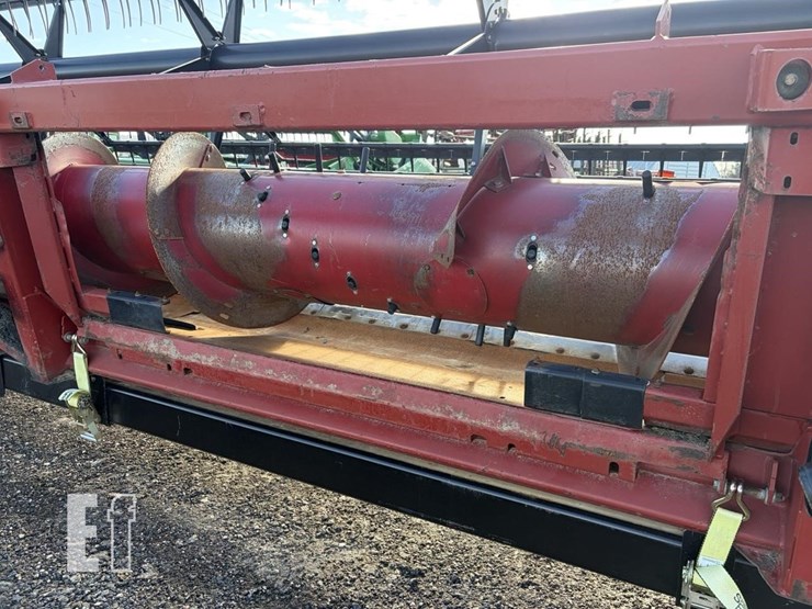 2020-case-ih-2020-image-9