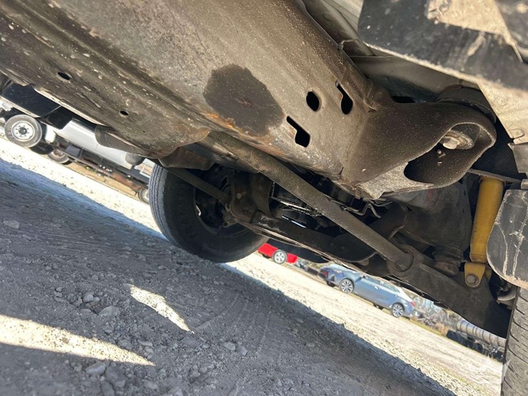 2018-chevrolet-silverado-2500hd-image-26