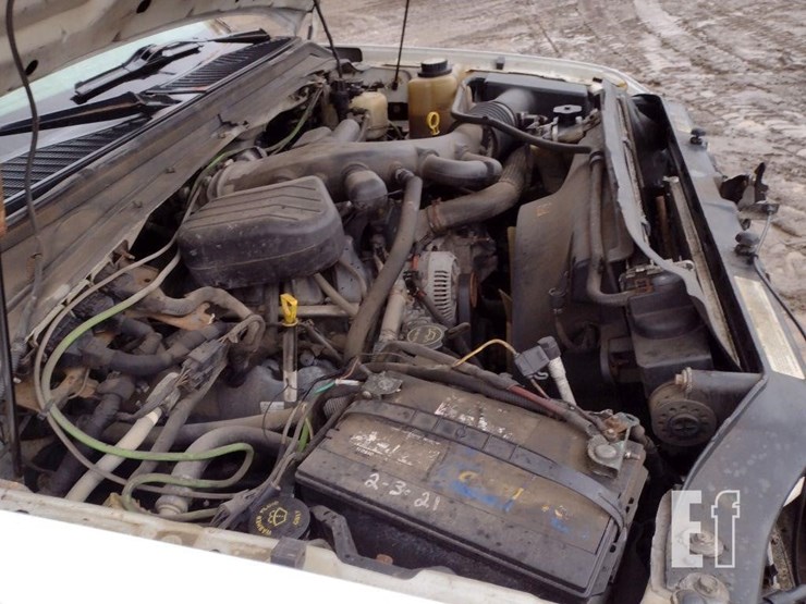 2008-ford-f450-image-13