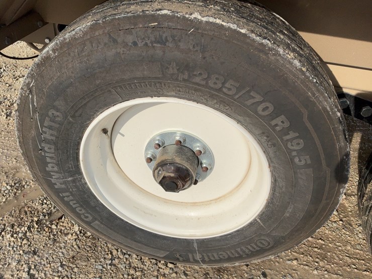 unverferth-3955xl-image-26