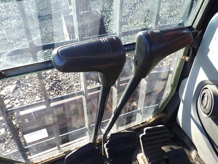 doosan-dx140-lc-5-image-33