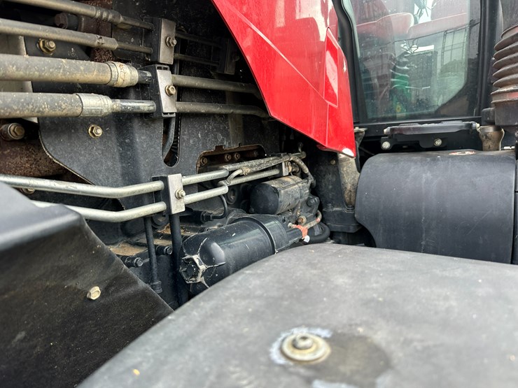 2019-case-310-image-42