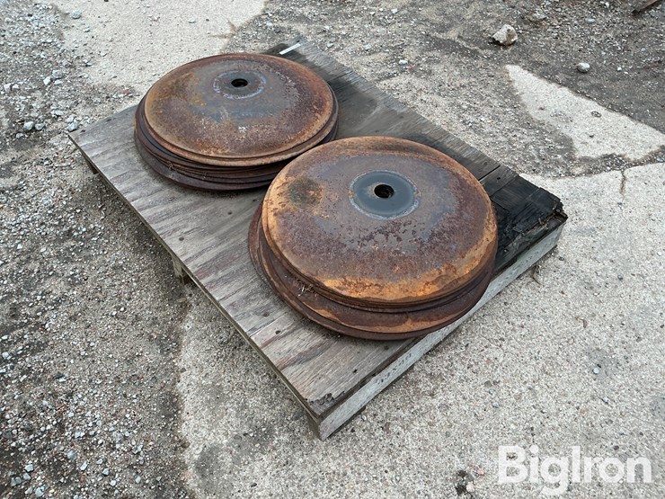 18”-20”-disc-blades-image-3