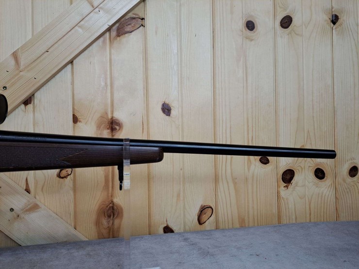 savage-model-110-.22-250-bolt-action-rifle-image-14