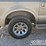 2004-ford-excursion-limited-image-8