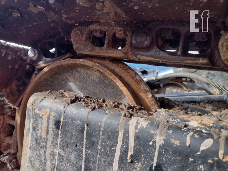 2018-caterpillar-307e2-image-34