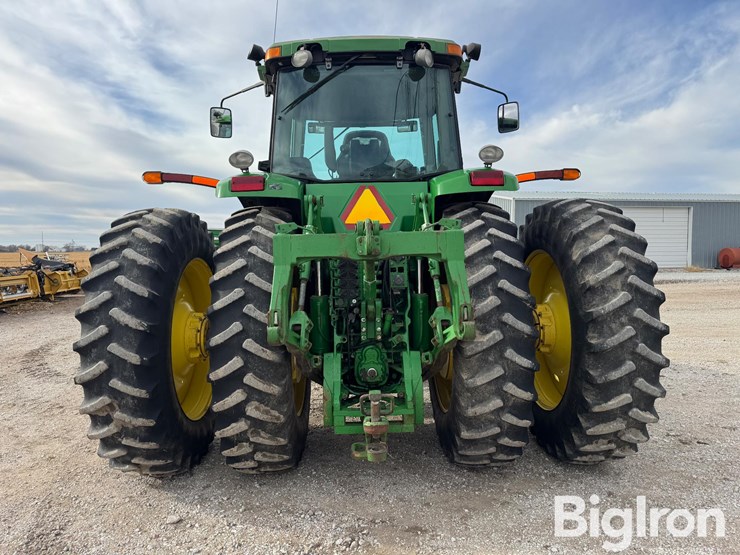 2002-john-deere-8420-image-6