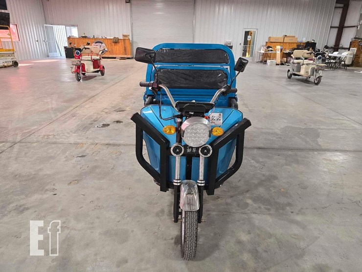 2025-ir-iret13-image-7