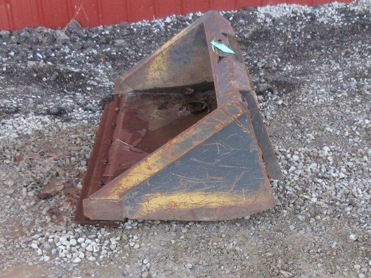 (inv.53045)-60"-gp-bucket-skid-loader-attachment-image-3