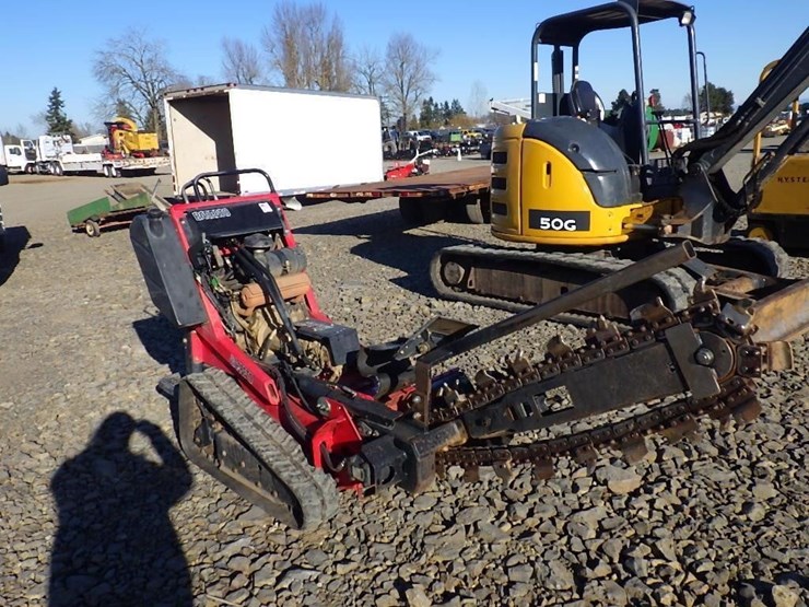 barreto-23rtk-image-2