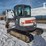 2012-bobcat-e45-image-51