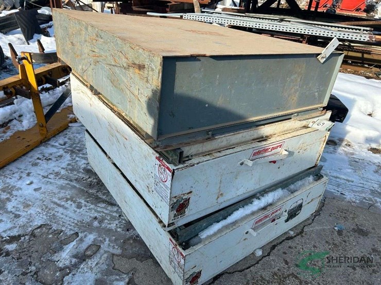 (3)-inserts-for-vans-drawer-tool-boxes-image-1