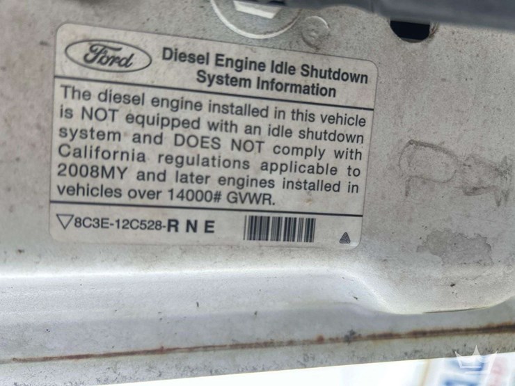 2008-ford-f550-image-16