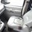 2003-ford-e350-image-22