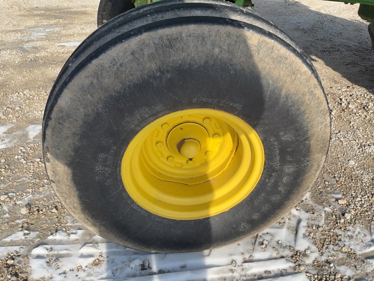 1980-john-deere-4440-image-18