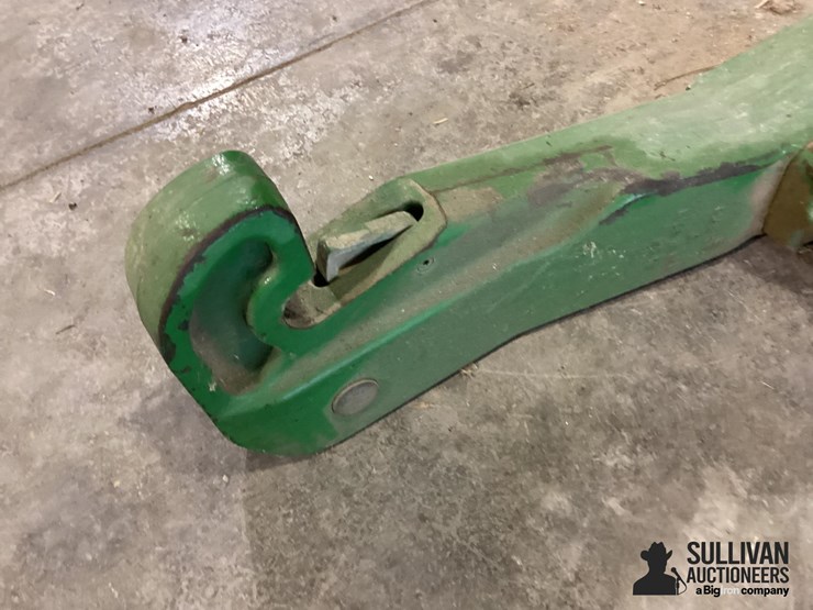 john-deere-quick-hitch-image-10