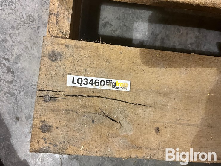 john-deere-2-image-15