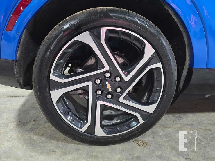 2024-chevrolet-equinox-image-21