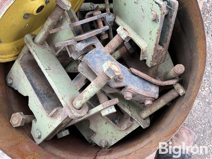 farm-equipment-parts-image-10