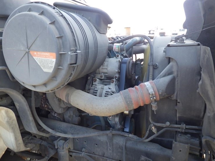 2007-international-4300-sba-image-13