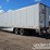 2014-wabash-53'-tandem-axle-enclosed-trailer,-68,000lb-gvwr-image-3