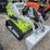 unused-mini-skid-steer-loader-image-3