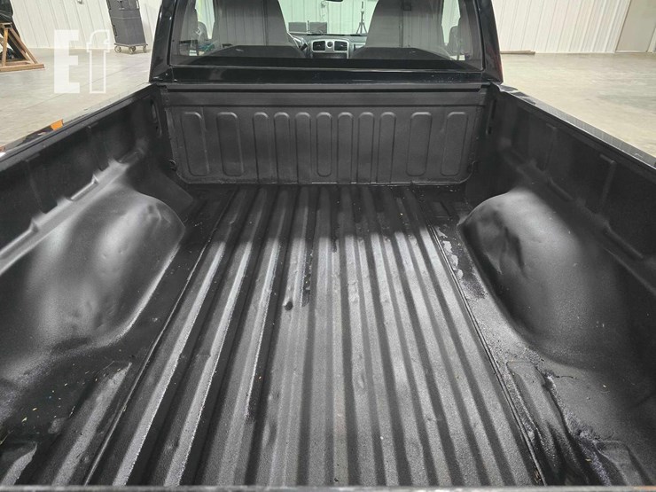 2007-chevrolet-colorado-image-22